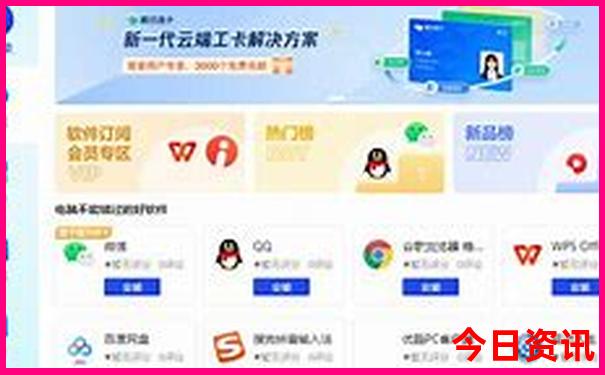 贵阳市有什么好玩的景点