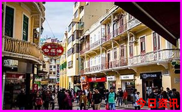 吉林旅游景点攻略