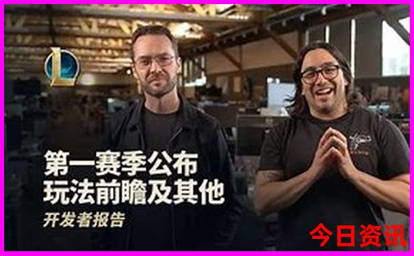 夏天适合哪儿旅游