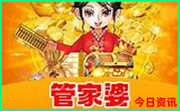 西安周末必去景点推荐