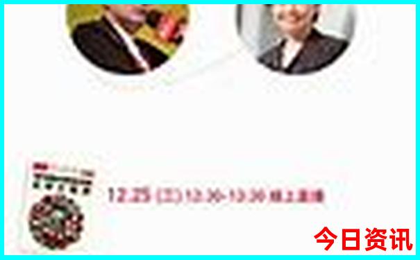 韩国必去十大景点排名