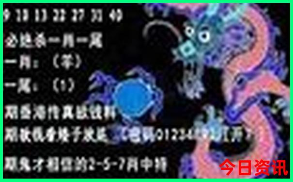 湖南省周边省旅游景点
