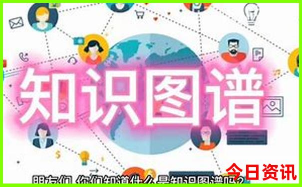 重庆有什么旅游景点推荐