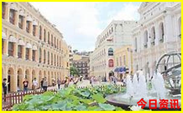 吉林省旅游景点大全