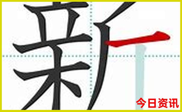 福建省避暑胜地有哪些地方
