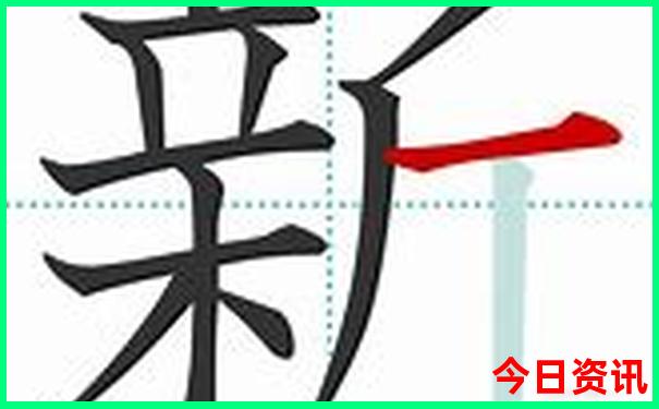 毕节自驾游最佳路线图