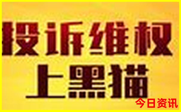 离河北最近的草原旅游景点推荐