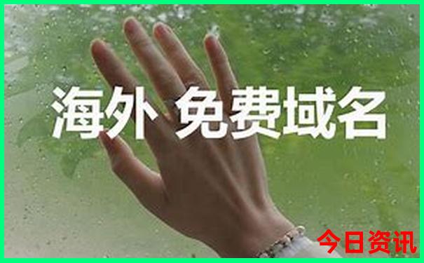 四川到贵州自驾游最佳路线图