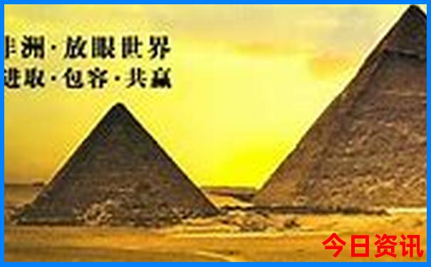 贵州杜鹃花景点在哪里
