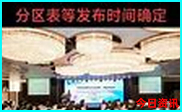 桐乡旅游攻略必去景点