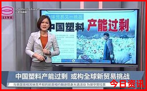 洛阳景点有哪些好玩的地方