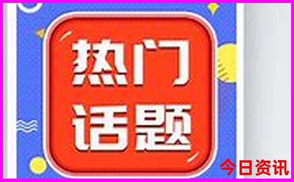 香港看海最美的地段