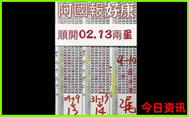 重庆市旅游几月份