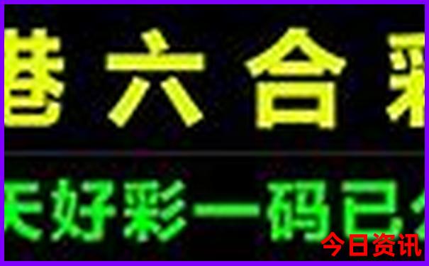 淮安旅游景点分布图