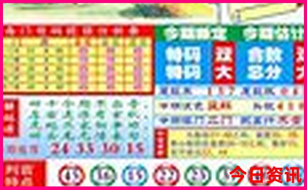 中国哪里风景最美