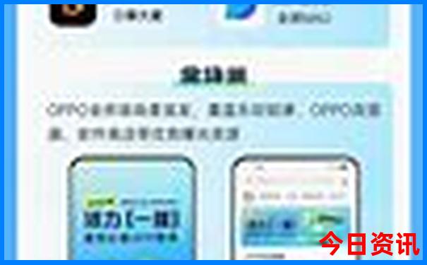 中国必去的旅游景点有哪些