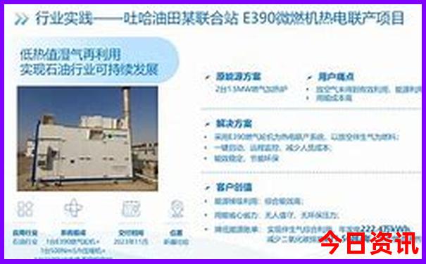 大埔大东镇旅游景点