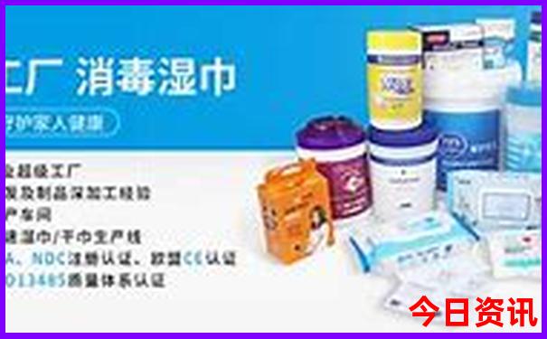 泰国有什么地方好玩的景点