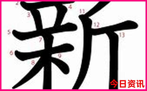 广西亲子游必去景点