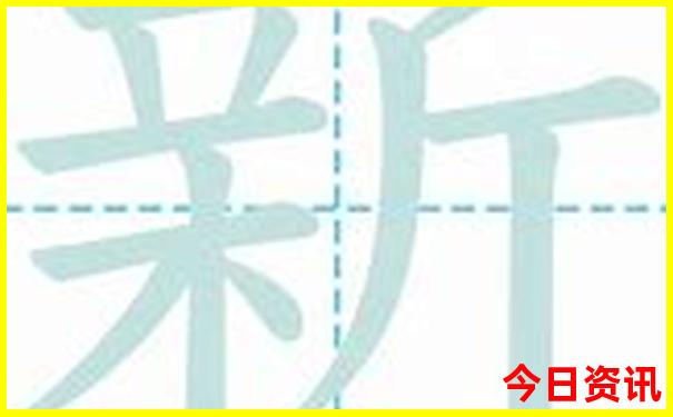 福州连江县旅游必去十大景点