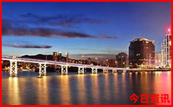 阿拉善右旗景点一日游