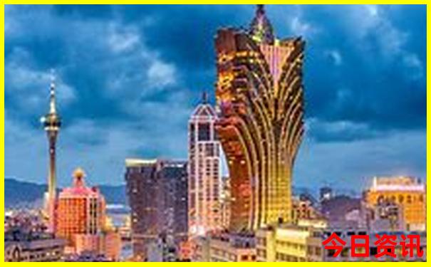 10岁的孩子暑假哪里旅游比较好