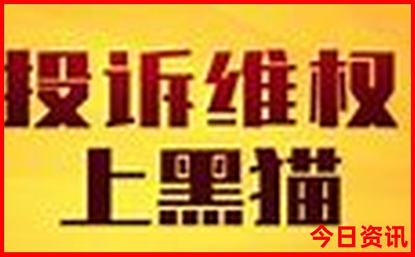 甘南十大aaaaa景区
