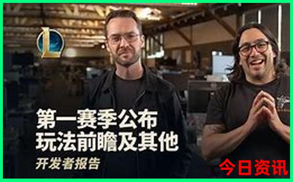 避暑山庄必去三个景点
